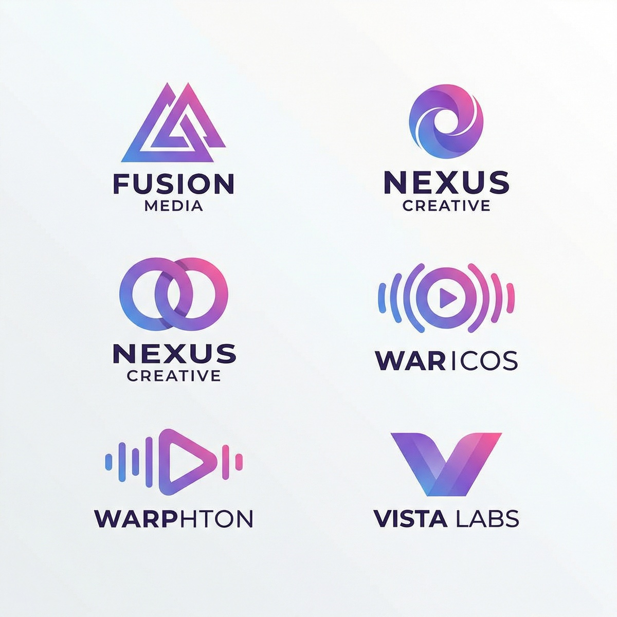 蘑菇视频合作伙伴